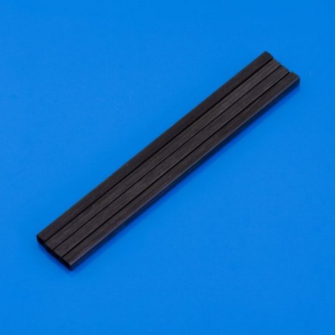 007-Support Rod (4szt) (Dron XBM-28) - XBM