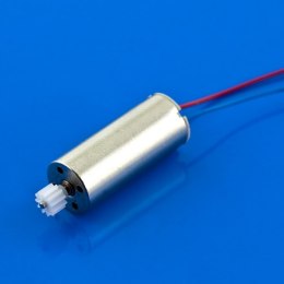 007A-Motor (1 szt.) (Dron WLH-06/WLH-06C) - XBM