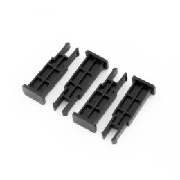 010-Fixed Mount (4szt) (Dron XBM-31) - XBM