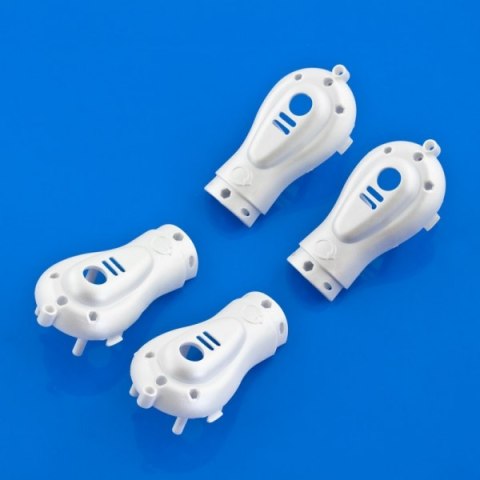 010-Motor Cover (4 szt.) (Dron WLH-06/WLH-06C) - XBM