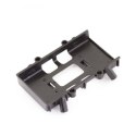 011-Battery Holder (Dron XBM-31) - XBM
