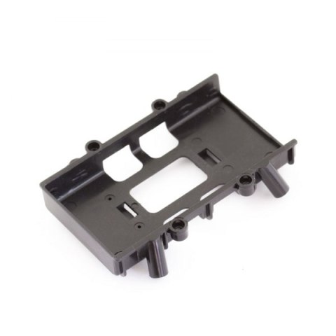 011-Battery Holder (Dron XBM-31) - XBM