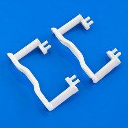 011-Bracket (2 szt.) (Dron WLH-06/WLH-06C) - XBM