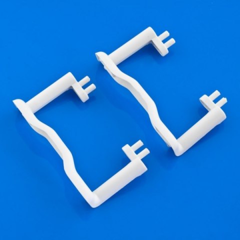 011-Bracket (2 szt.) (Dron WLH-06/WLH-06C) - XBM