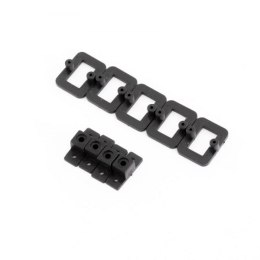 013-Connect Buckle (4 szt.) (Dron XBM-31) - XBM