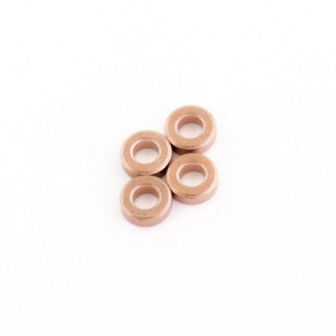 014-Bearing Bush (4 szt.) (Dron XBM-31) - XBM
