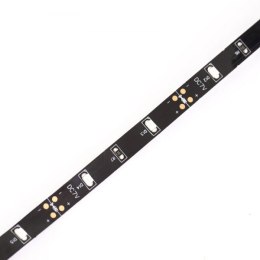 018-Airframe Light (Dron XBM-31) - XBM