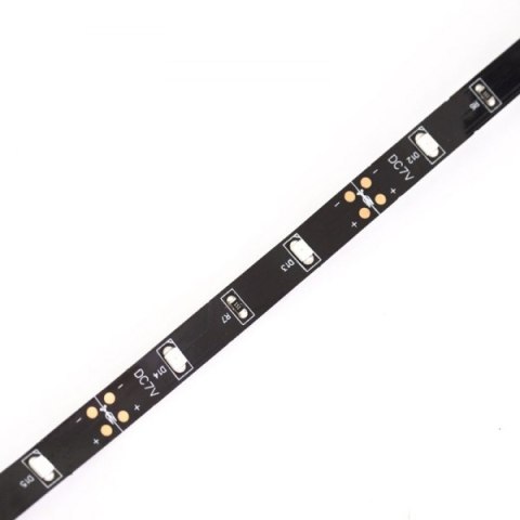 018-Airframe Light (Dron XBM-31) - XBM