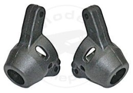 #21010 - Team Associated