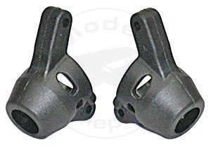 #21010 - Team Associated