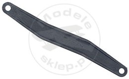 #21013 - Team Associated