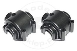 #21025 - Team Associated