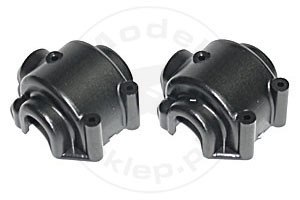 #21025 - Team Associated