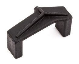 #21039 - 1:18 Servo Mount V2 - Team Associated