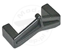 #21040 - Team Associated