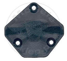 #21077 - Team Associated