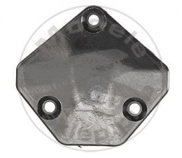 #21078 - Team Associated