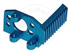 #21093 - Team Associated