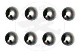 #21116 - Team Associated