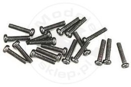 #21132 - Team Associated