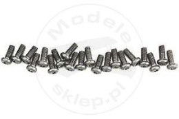 #21133 - Team Associated