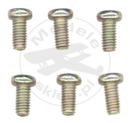 #21136 - Team Associated