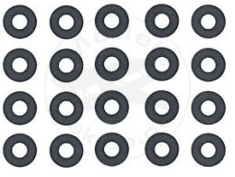 #21139 - Team Associated