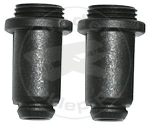 #21181 - Team Associated