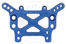 #21222 - Team Associated