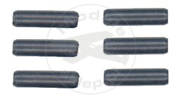 #21232 - Team Associated