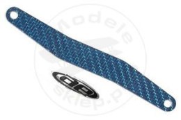 #21238 - Team Associated