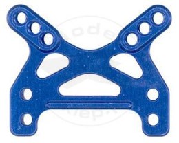 #21265 - Team Associated