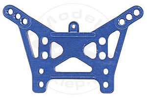 #21266 - Team Associated