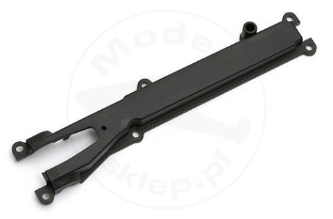 #21311 - Team Associated