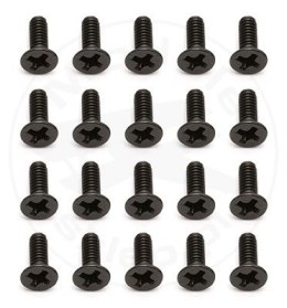 #21334 - Team Associated