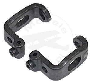 #3869 - Team Associated