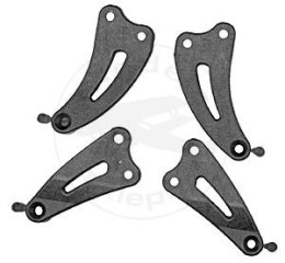 #3880 - Team Associated