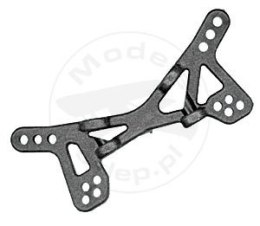 #3882 - Team Associated