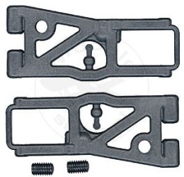 #3885 - Team Associated