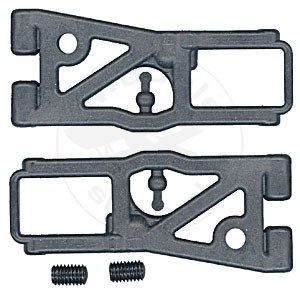 #3885 - Team Associated