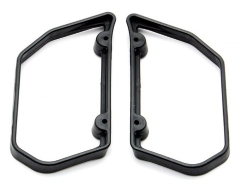 #71028 - SC5M Side Guards - Team Associated
