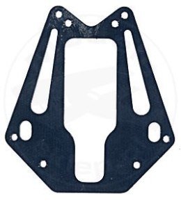 #7215 - Team Associated