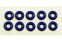 Gumowy O-Ring P3 - [GSC-30022] (10 szt.)