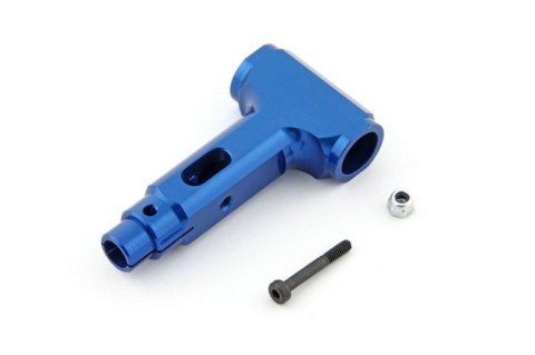 HIROBO #0304-111 - SZM2 yoke