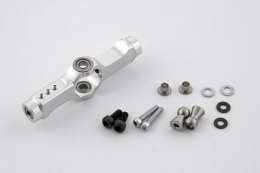 HIROBO #0304-112 - SZM2 seesaw