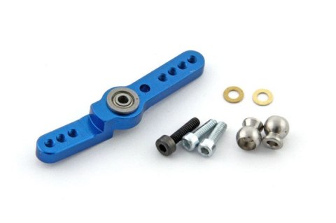 HIROBO #0304-113 - SZM2 mixing arm