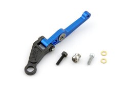 HIROBO #0304-116 - SZM2 wash-out control arm