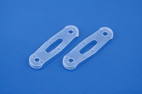HIROBO #0304-119 - SZM2 blade spacer