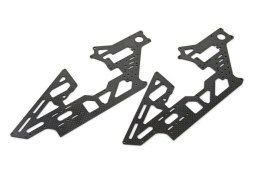 HIROBO #0304-128 - EB main frame