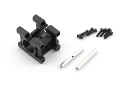 HIROBO #0304-131 - EB tail boom holder